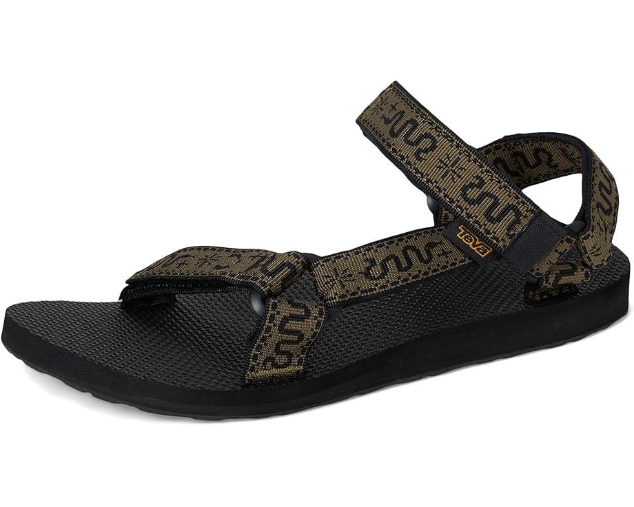 Original Universal - Urban Product Image