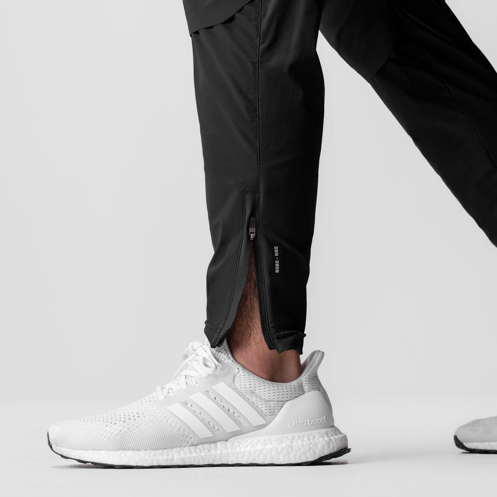 0959. Tetra-Lite® Moto Jogger - Olive Product Image