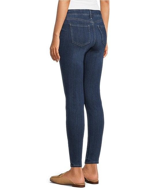 NYDJ Ami Sure Stretch® Denim Skinny Leg Jeans Product Image
