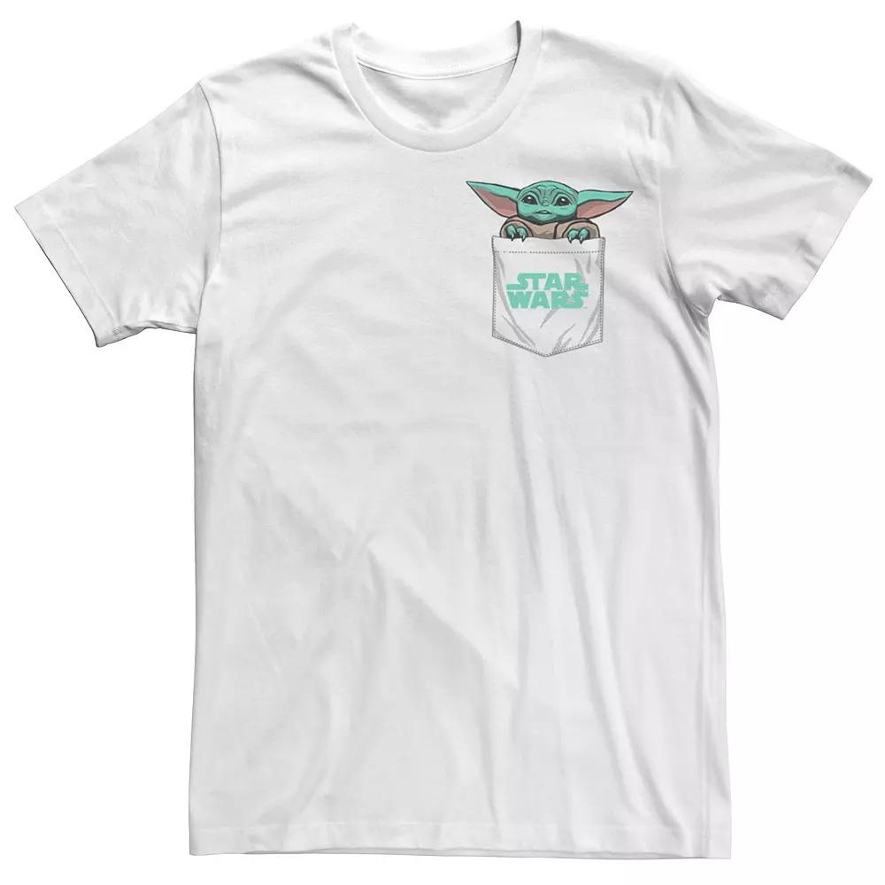 Big & Tall Garfield "I Live For Weekends" Tee, Men's,  Product Image