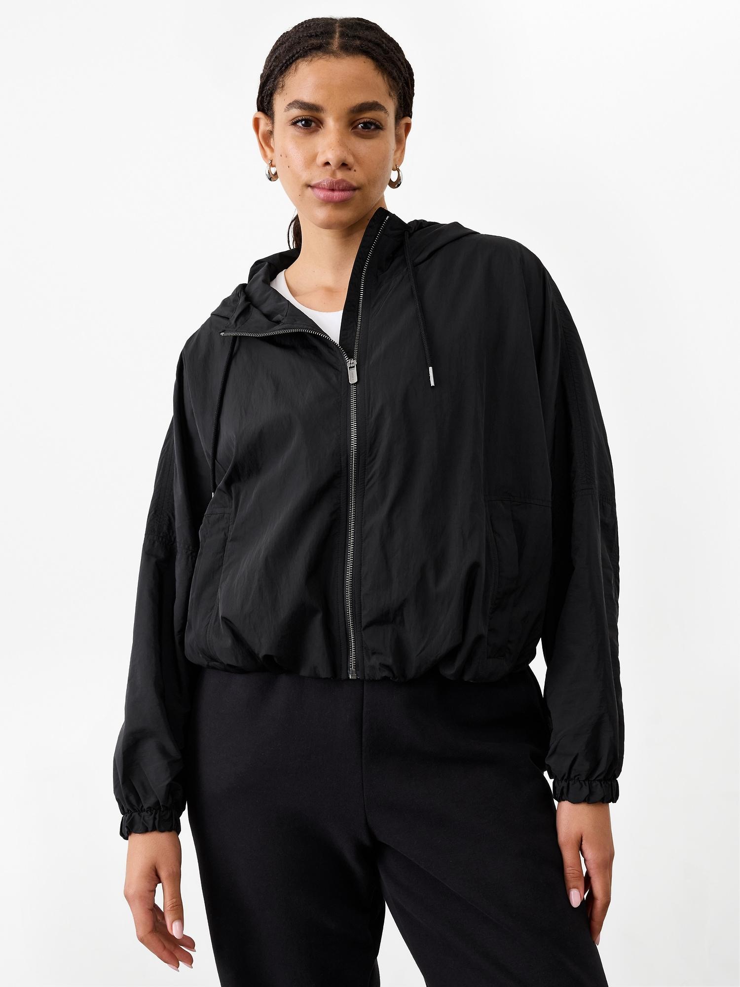 Day Drift Jacket Product Image