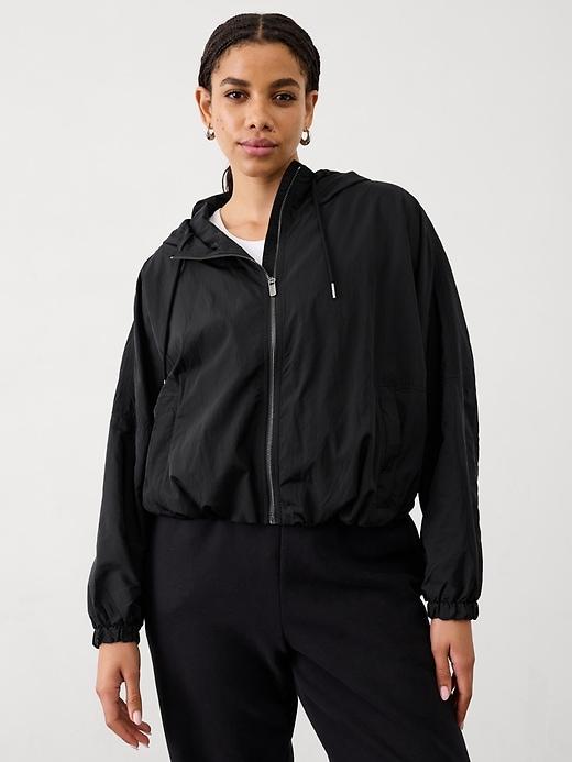 Day Drift Jacket Product Image