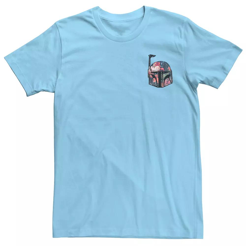 Disney / Pixars Toy Story Buzz Lightyear & Woody Mens Movie Logo Tee Product Image