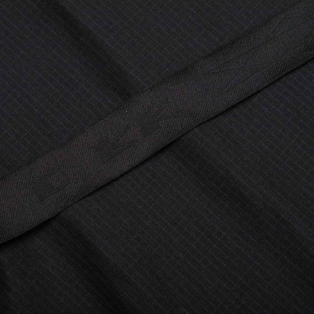 Magnum Tommy Shirt - Black Male Product Image