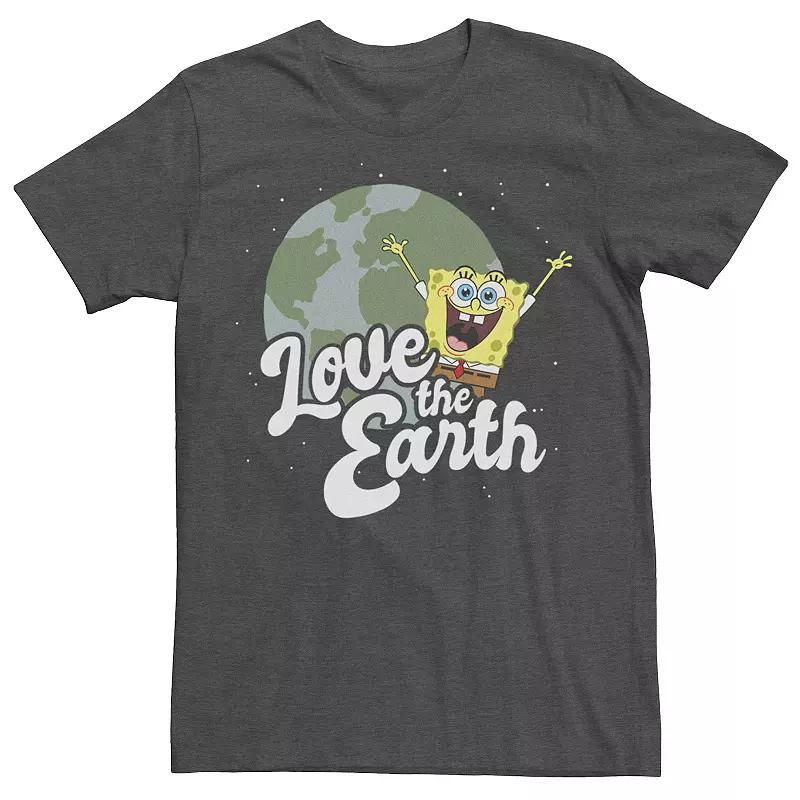 Men's Star Wars The Rise of Skywalker X-Wing Details Graphic Tee,  Product Image