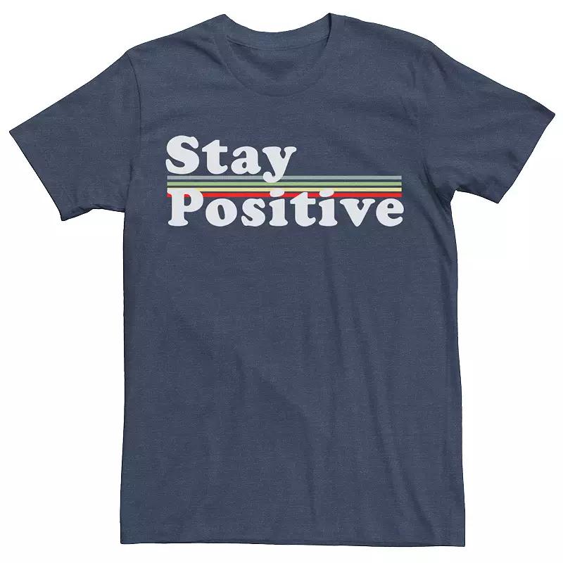 Men's Star Wars Millennium Falcon Pink Logo Tee,  Product Image