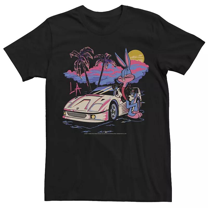 Big & Tall Star Wars Force Is Strong With This 21 Year Old Rebel Logo Tee, Men's,  Product Image