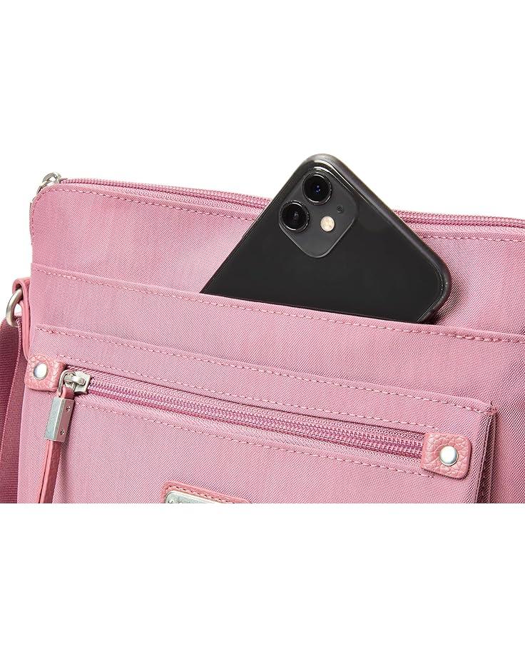 Out and About Crossbody Product Image