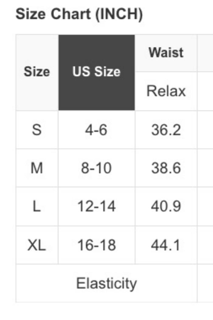 Denim Patch Pocket Romper Product Image