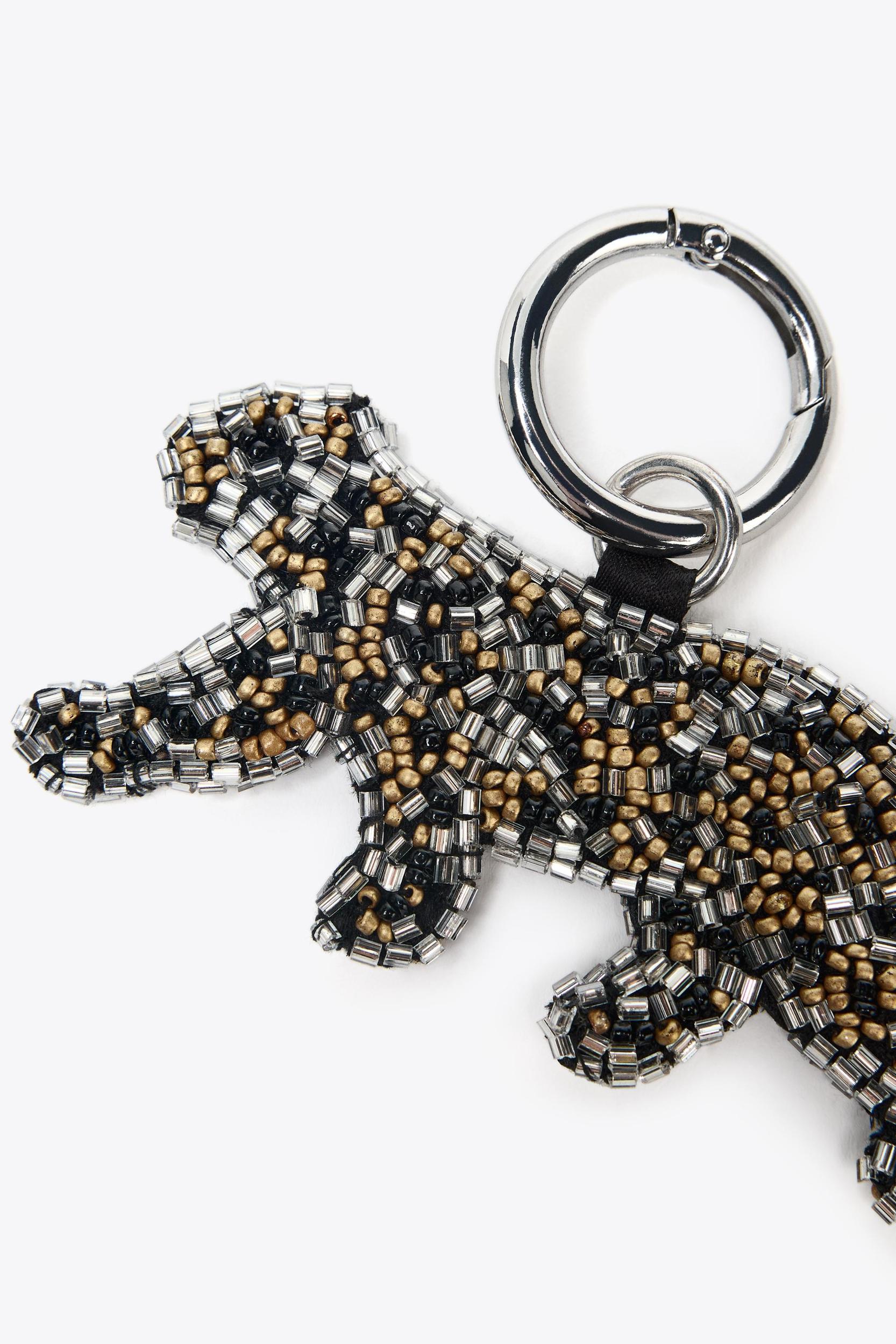 LEOPARD CHARM Product Image