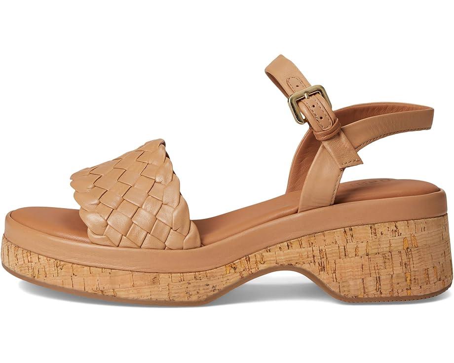 Women's Gentle Souls by Kenneth Cole Dorris Product Image