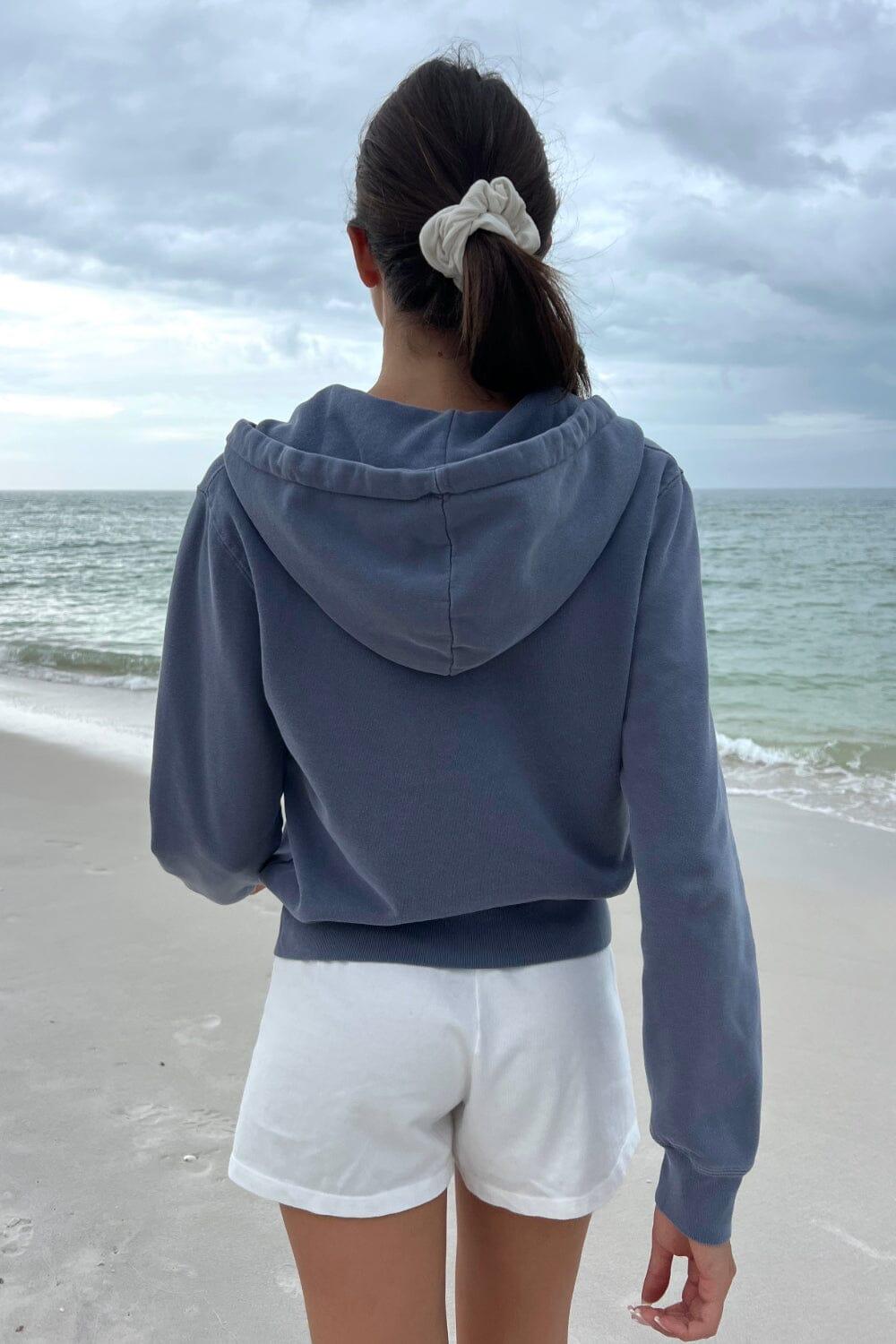 Christy Hoodie Product Image