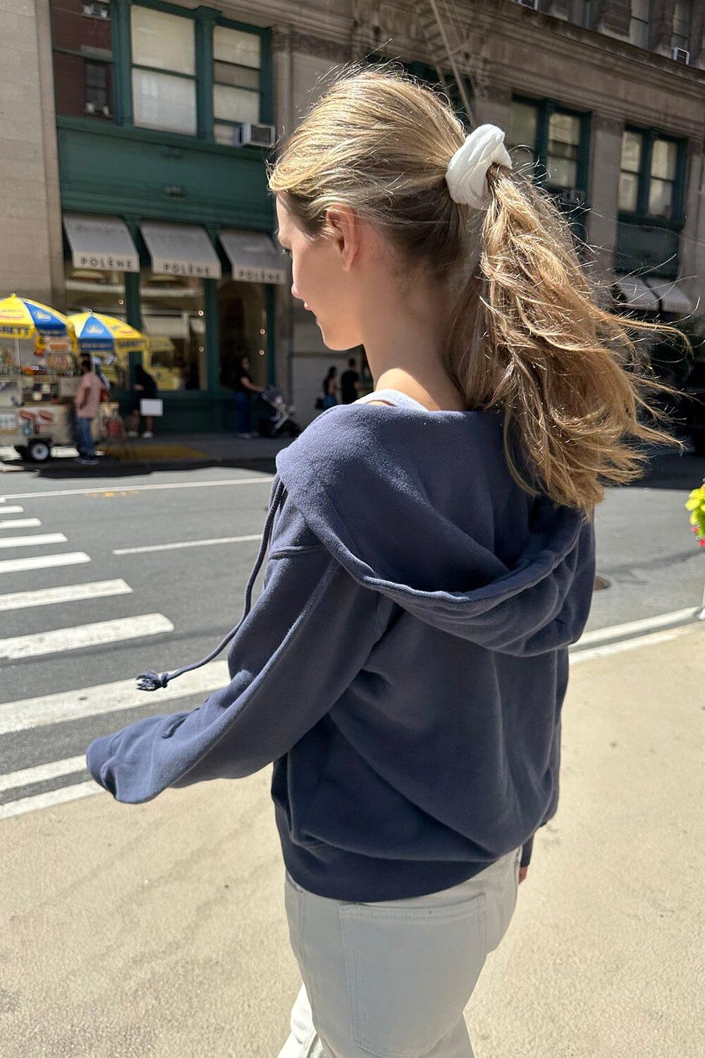 Christy Hoodie Product Image