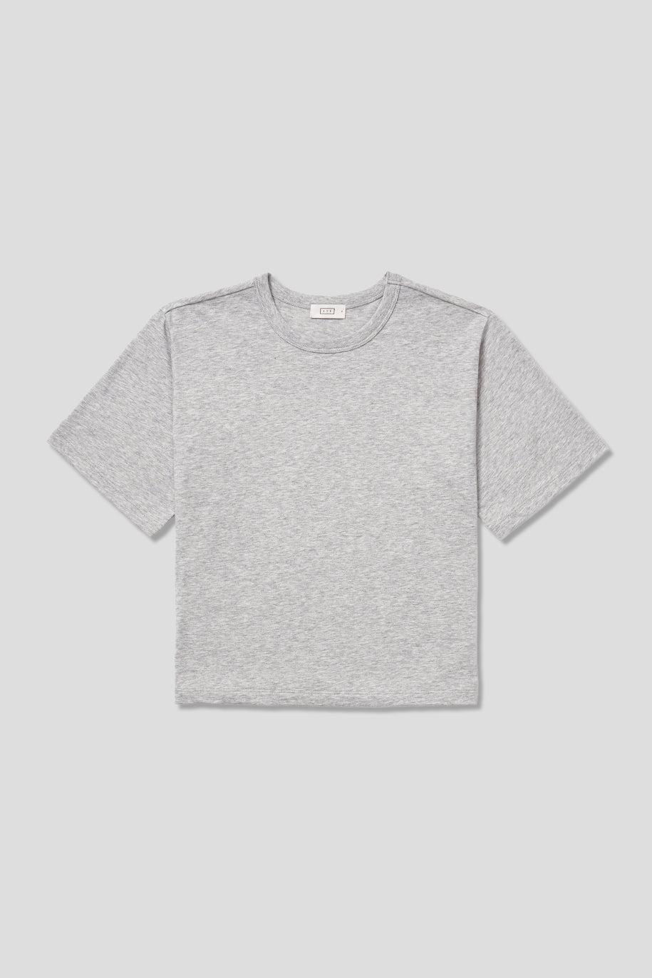 The Practice Tee Product Image