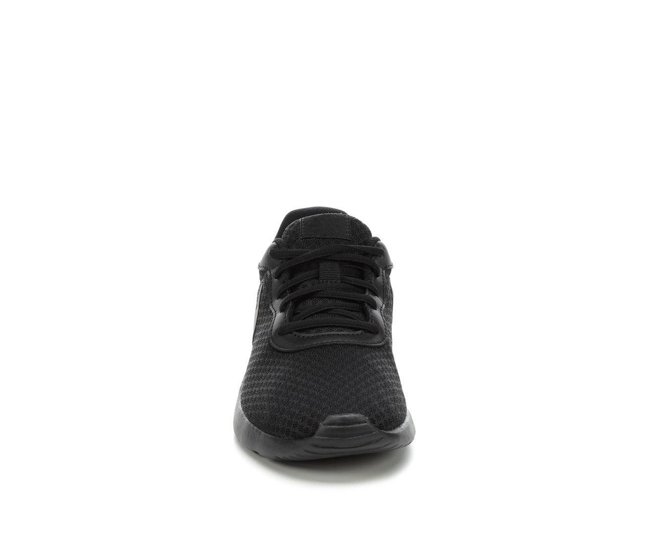 Women's Nike Tanjun Sustainable Sneakers Product Image
