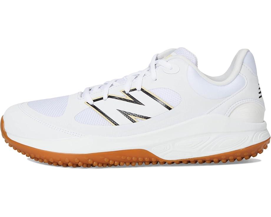 FreezeLX v5 Box Product Image