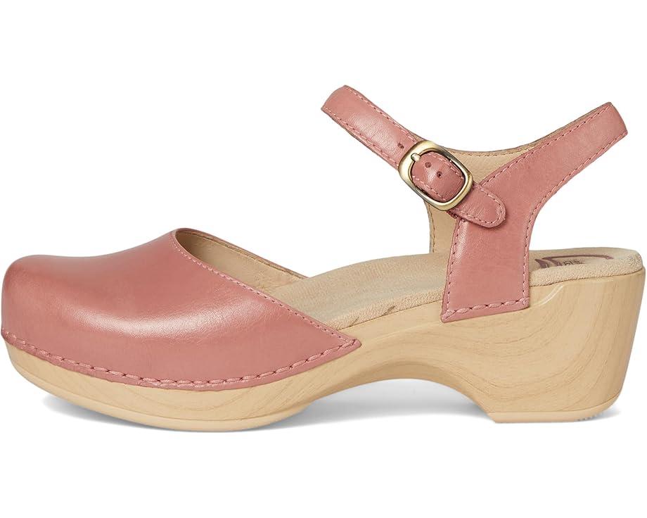 Women's Dansko Sam Product Image