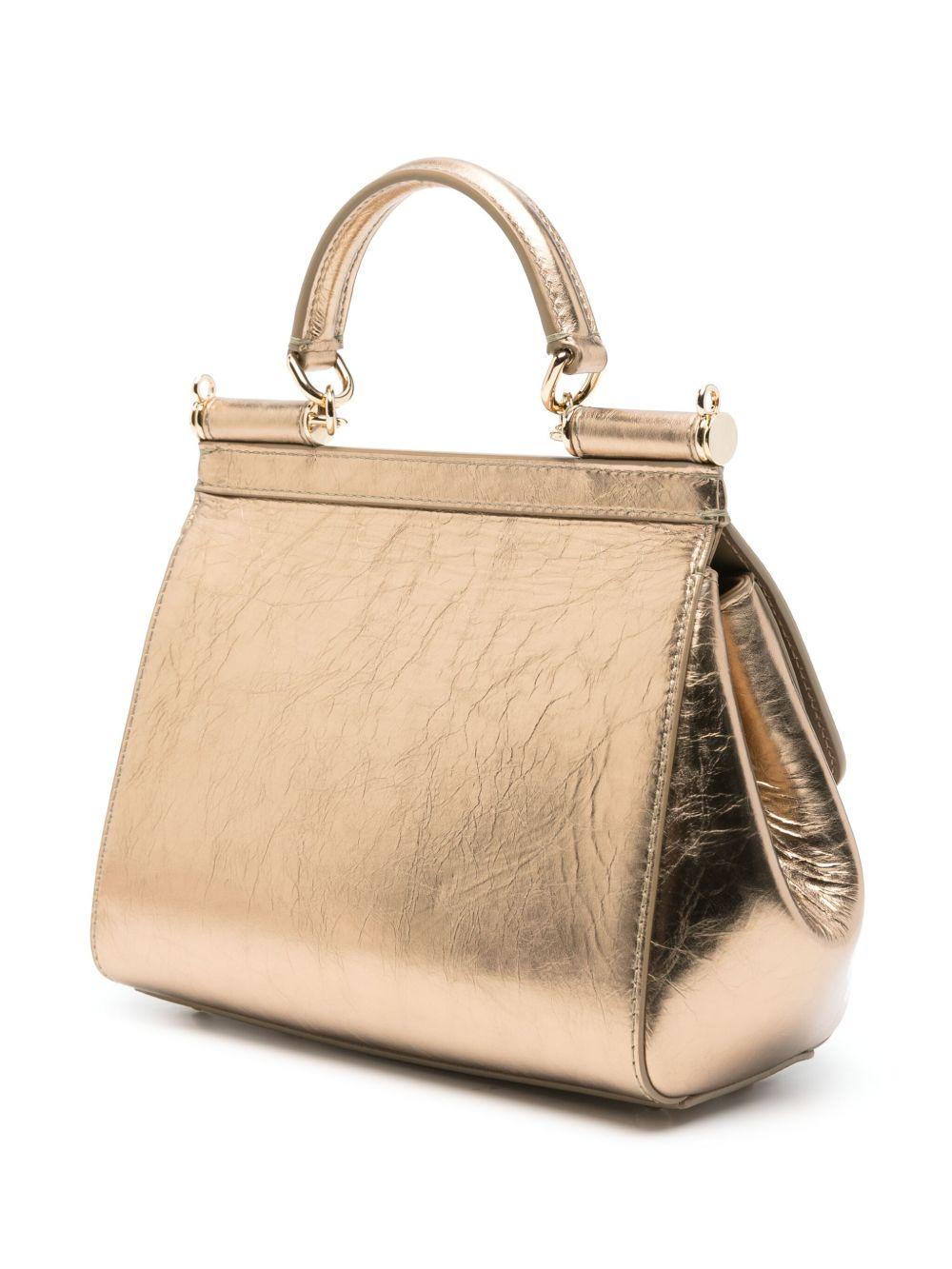 medium Sicily handbag Product Image
