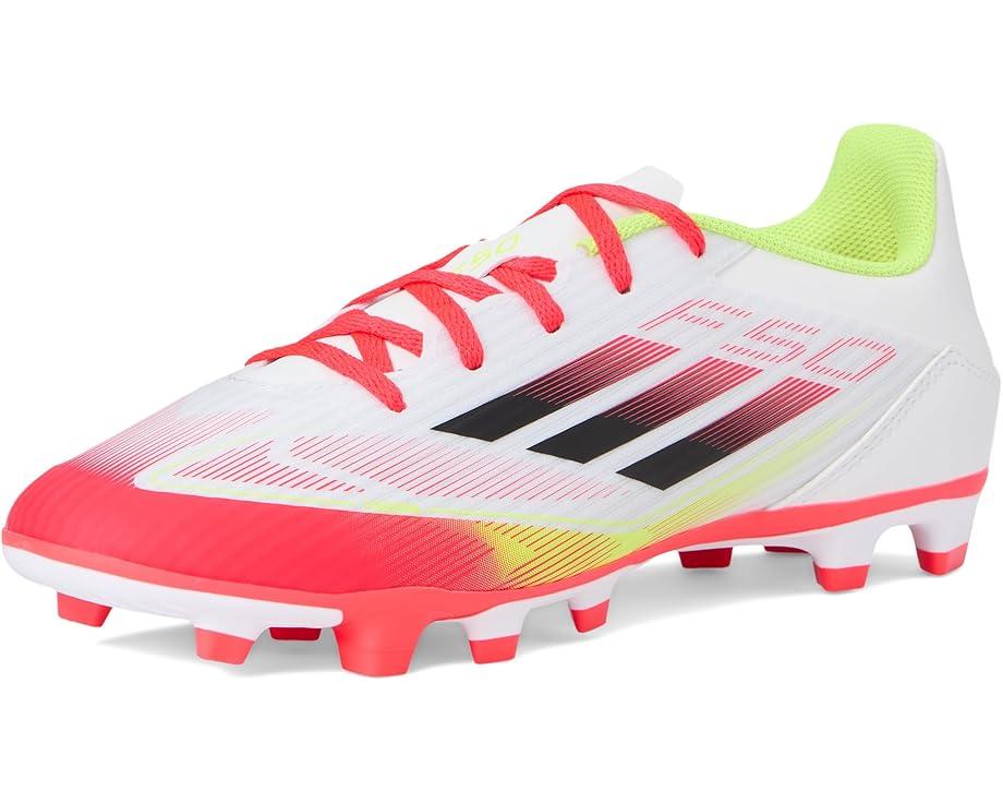 MSRP: $65.0049% OFF Product Image