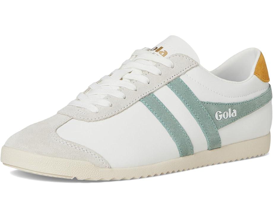 Women's Gola Bullet Pure Product Image