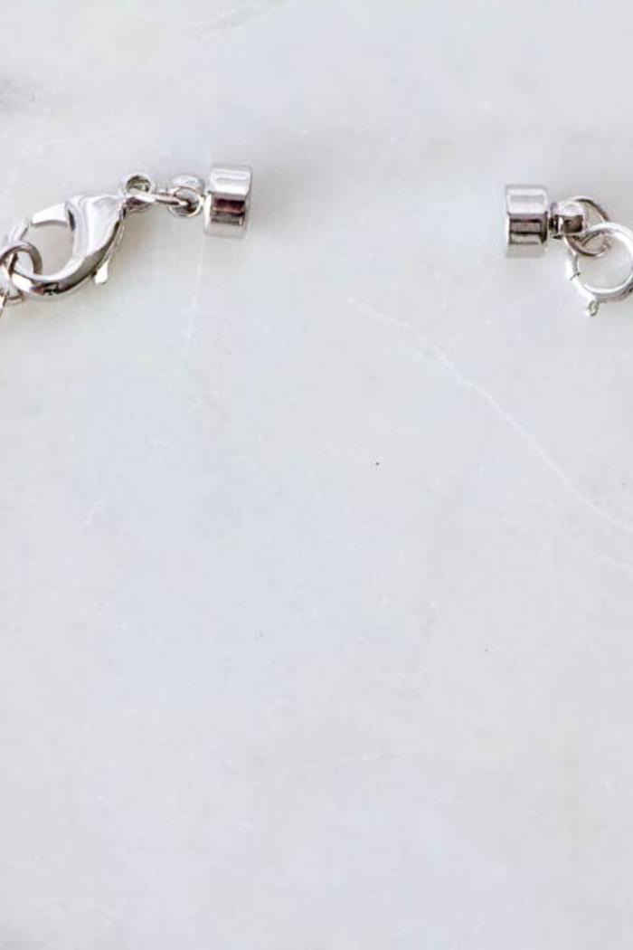 Strong Magnetic Clasp Converter Product Image