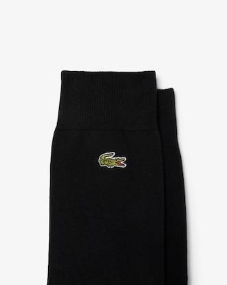 2-Pack Long Socks Product Image