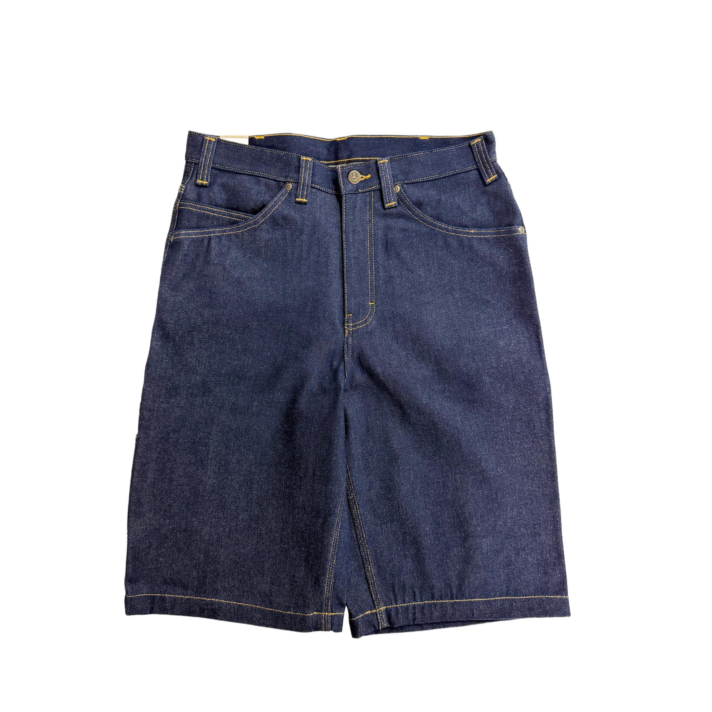 Ben Davis Carpenter Shorts Male Product Image