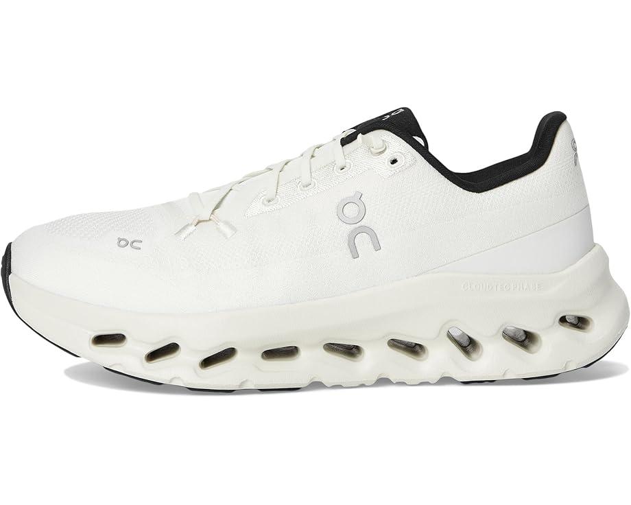 Women's On Cloudtilt Product Image