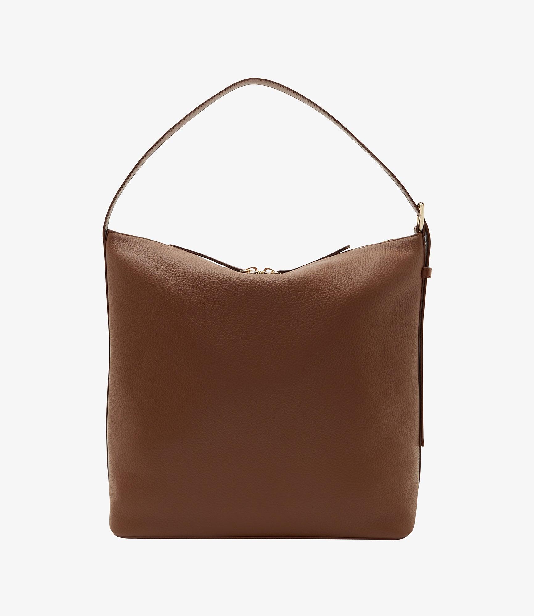 Vera bag Female Product Image
