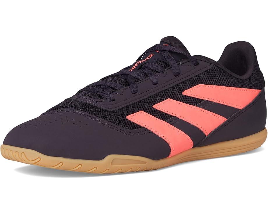 Copa Club Indoor Product Image