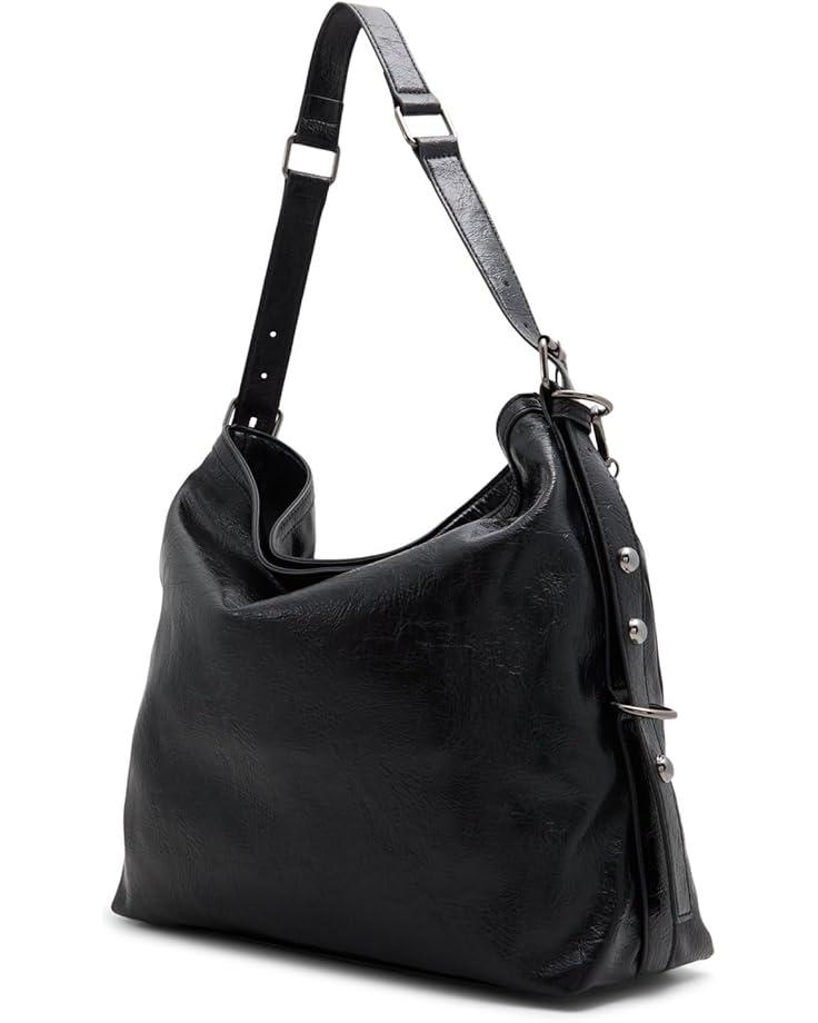 ALDO Faraliaax Product Image