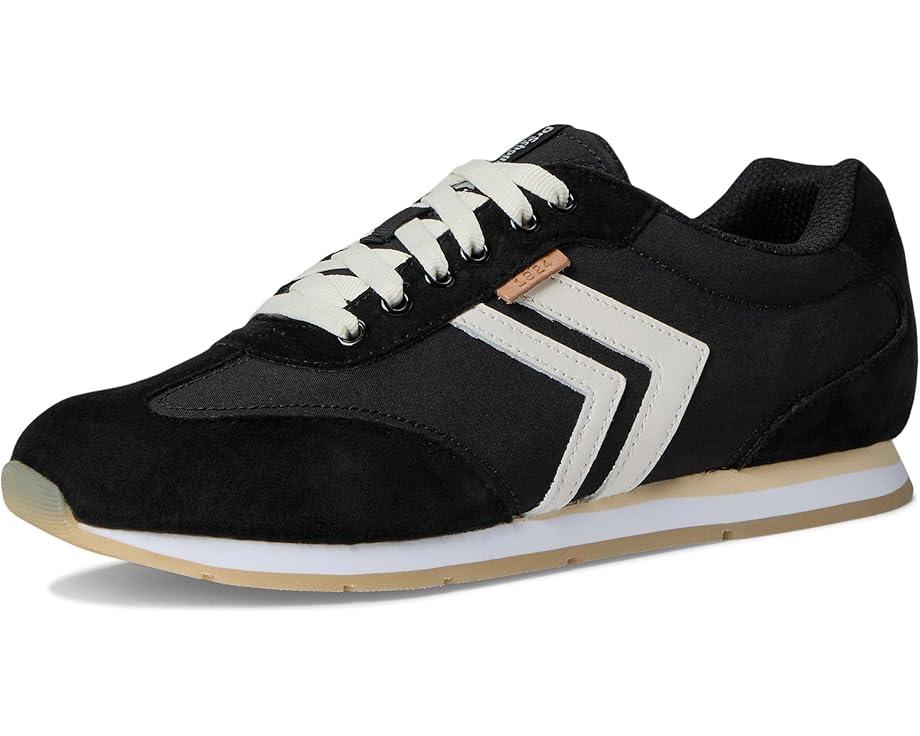 Women's Dr. Scholl's Comeback Product Image