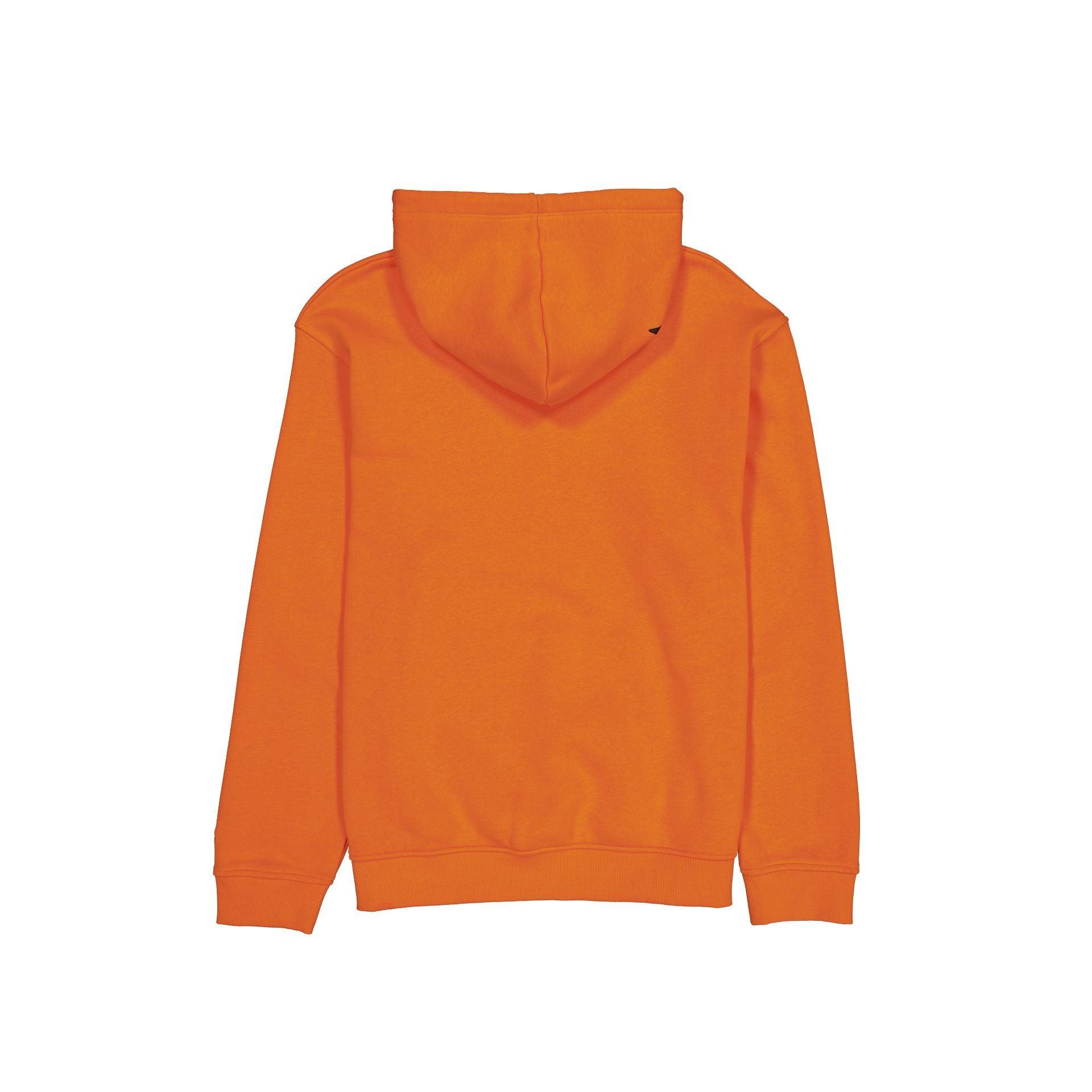 Boston Red Sox Hi Vis Doodle Hoodie Male Product Image