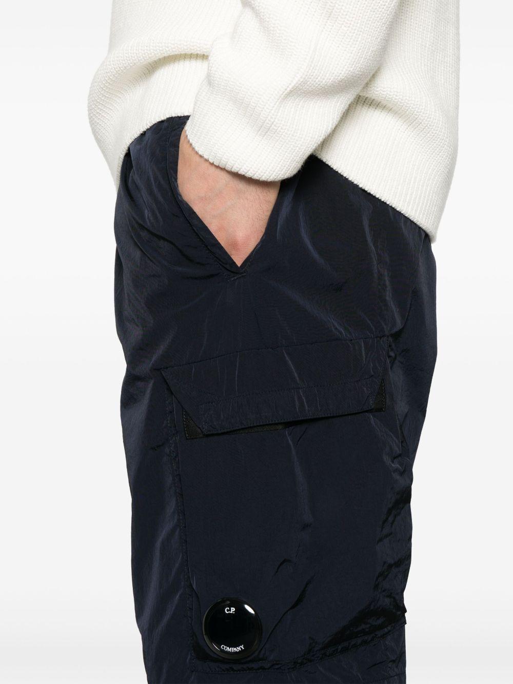 Chrome-R shorts Product Image