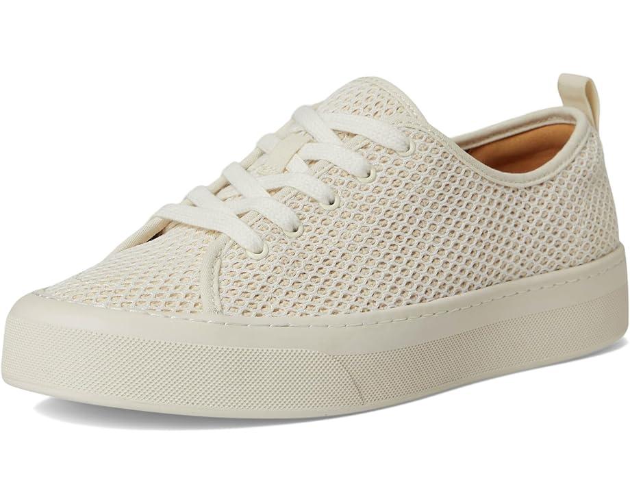 Candy Lace-Up Product Image