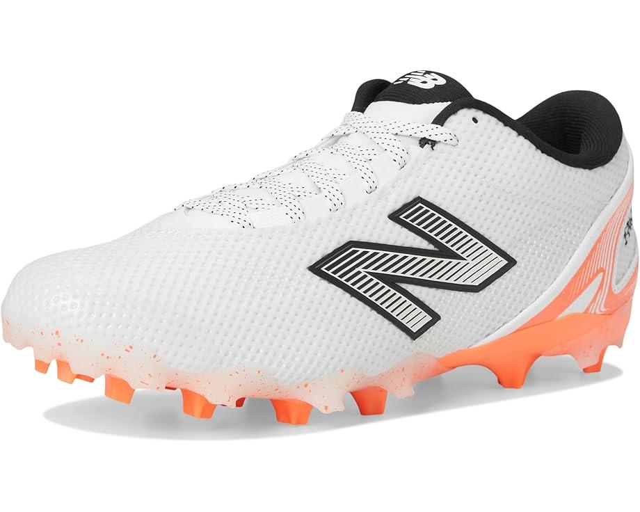 New Balance Product Image