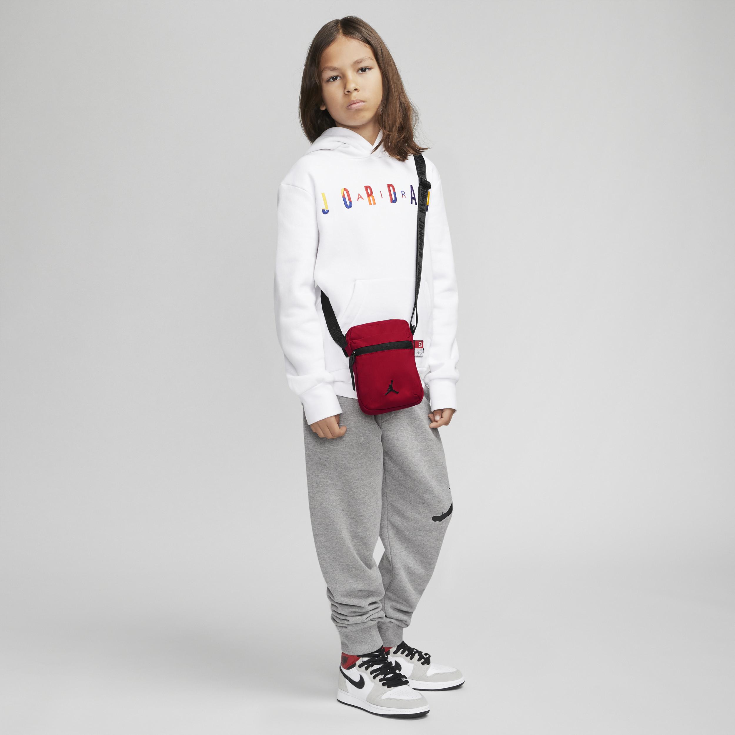 Jordan Festival Bag Product Image