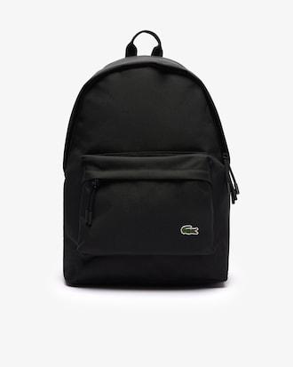 Neocroc Backpack Product Image