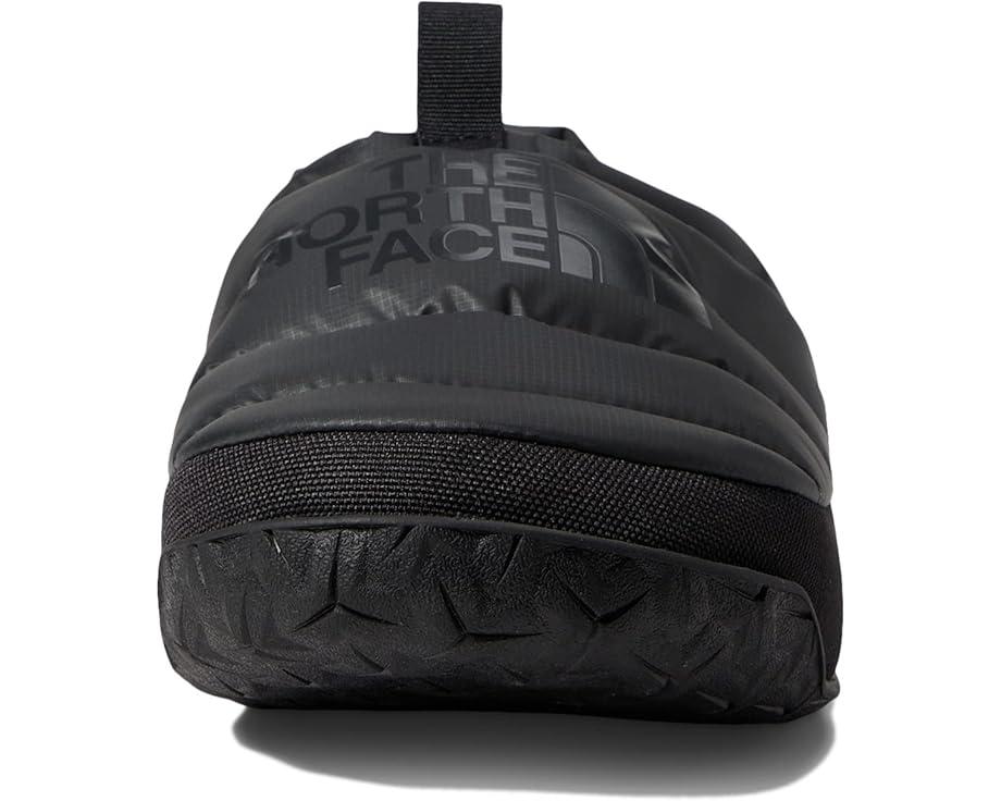 ThermoBall™ Traction Mule V Novelty Product Image