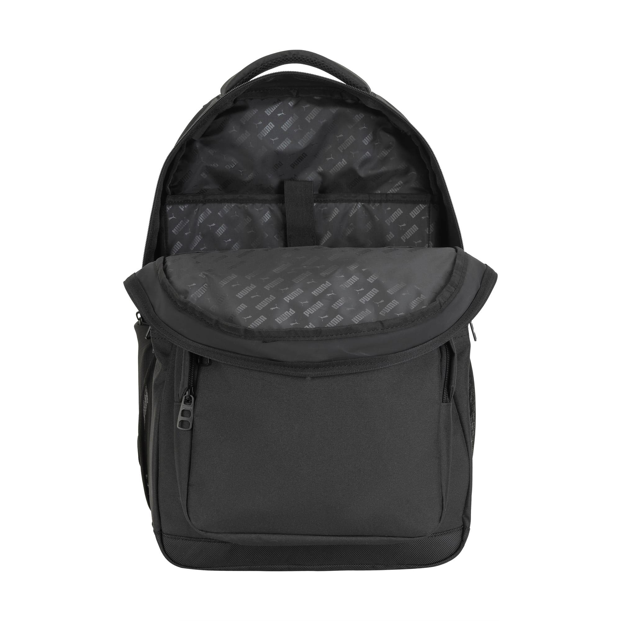 Prose 3.0 Backpack Product Image