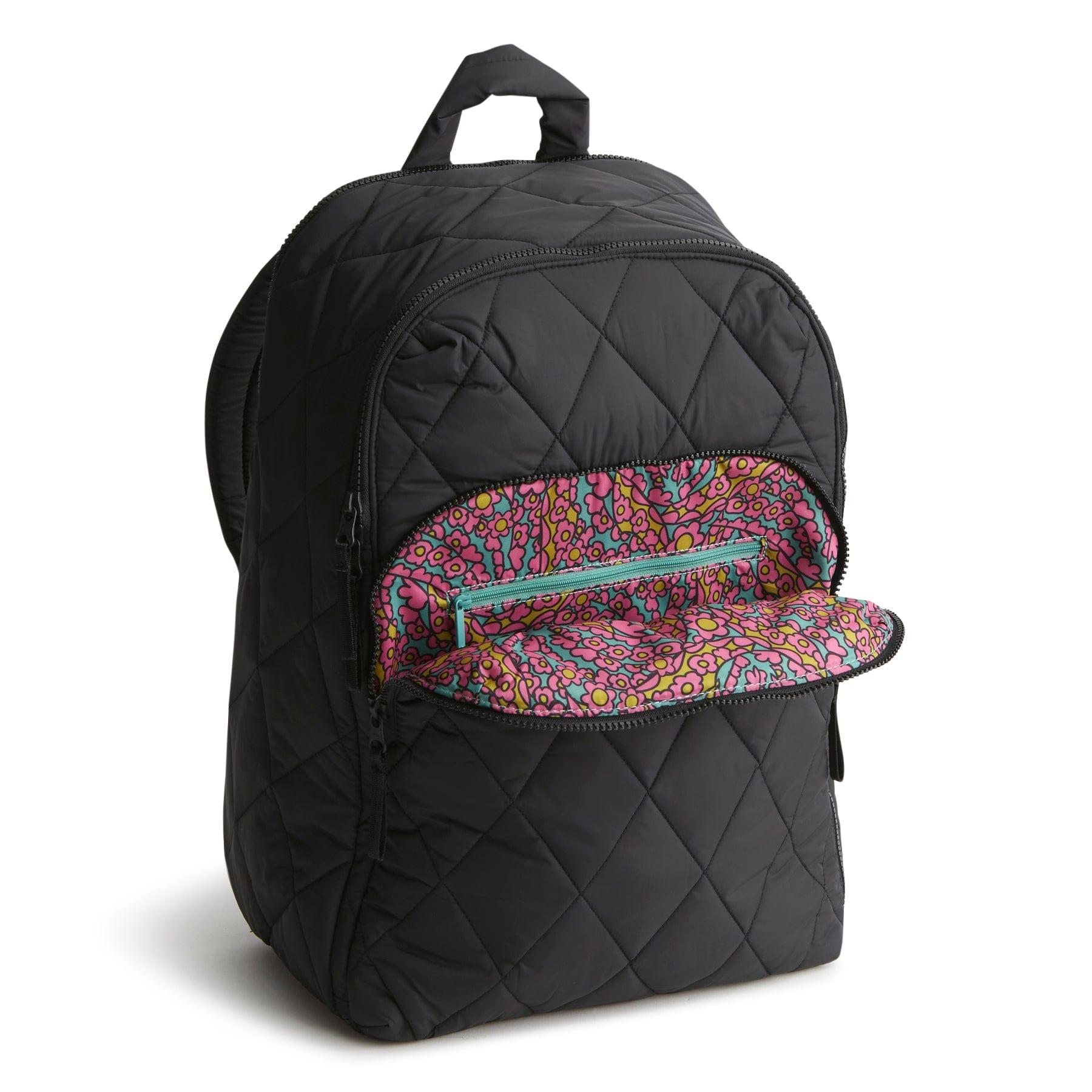 Westover Hybrid Backpack Product Image