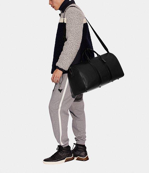 COACH Gotham Duffle Bag Product Image