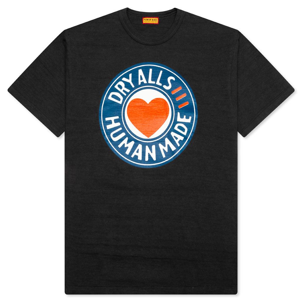 Men's Create Our Future Tee,  Product Image