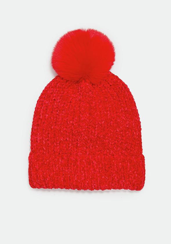 Multi-Pack Thin Belt Trio Product Image