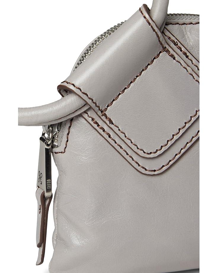 Harley Convertible Shoulder Product Image