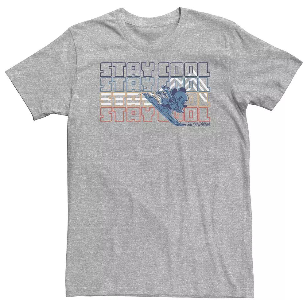 Men's Marvel Spider-Man #yourwelcome Vintage Panel Poster Graphic Tee,  Product Image