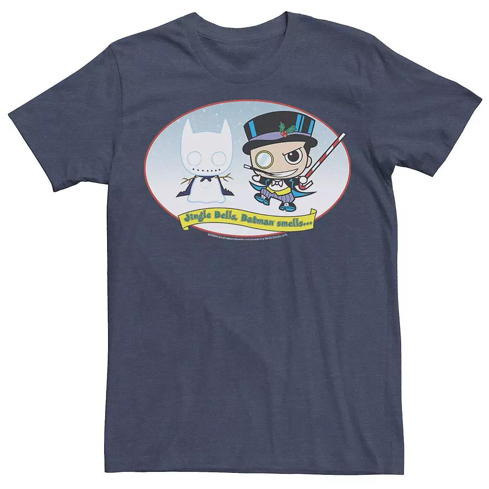 Men's Netflix Stranger Things Palace Arcade Gradient Logo Tee,  Product Image