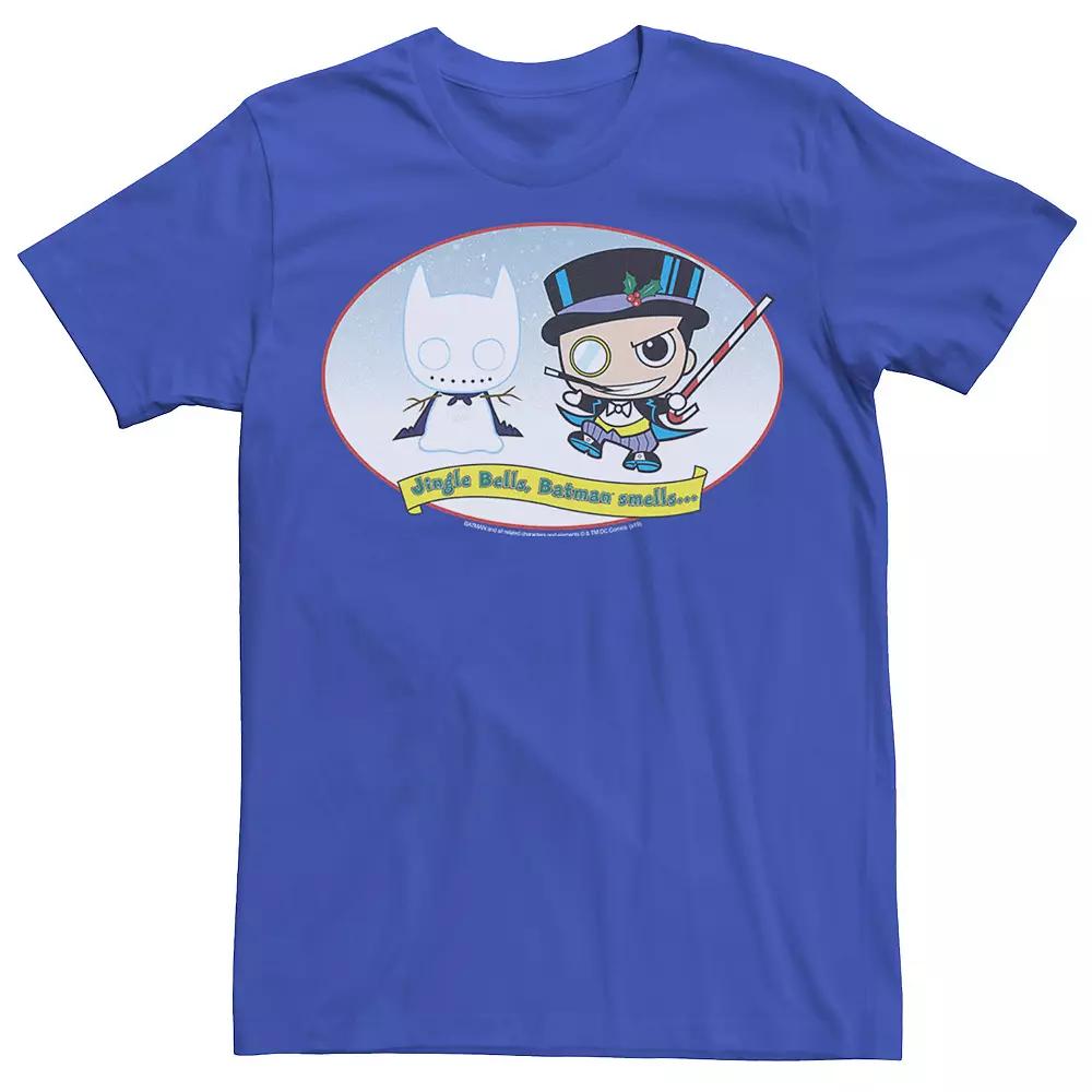 Disney / Pixar's Toy Story Men's Vintage Pizza Planet Logo Tee,  Product Image