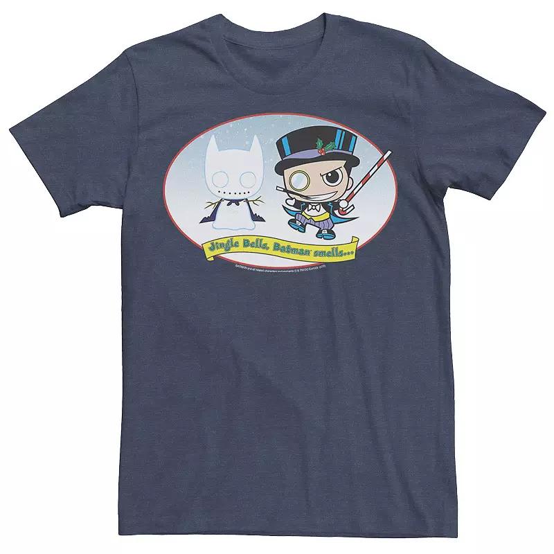 Disney / Pixar's Toy Story Men's Vintage Pizza Planet Logo Tee,  Product Image