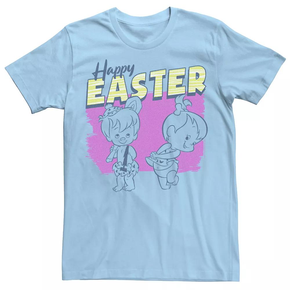 Men's Zoolander Center For Kids Who Can't Read Good Tee,  Product Image